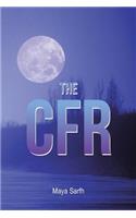 Cfr