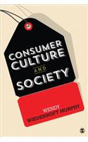 Consumer Culture and Society