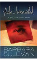 Ada Unraveled