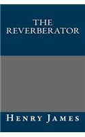 The Reverberator