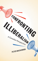 Confronting Illiberalism