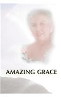 Amazing Grace