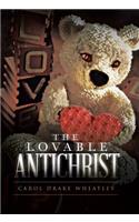 The Lovable Antichrist: (English)