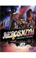Aerosmith