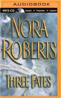 Three Fates