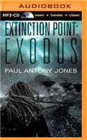 Exodus