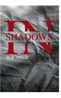 In Shadows
