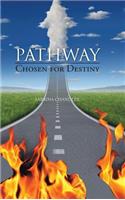 Pathway: Chosen for Destiny(English)