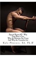 Special Report #2