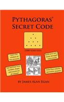 Pythagoras' Secret Code: See and hear how number, shape, and sound are all related!
