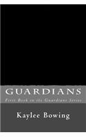 Guardians