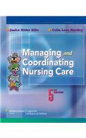 Ellis Text 5e Plus NCLEX-RN Passpoint Package