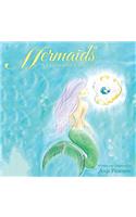 Mermaids