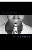 A Salute to Black Women