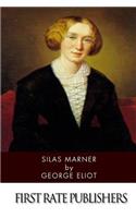 Silas Marner