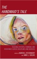The Handmaid's Tale