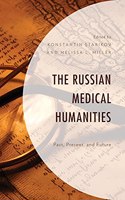 Russian Medical Humanities