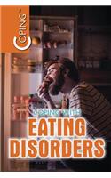 Coping with Eating Disorders