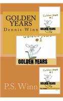 Golden Years
