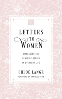 Letters to Women