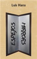 Espejos Mirrors