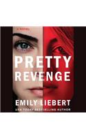 Pretty Revenge