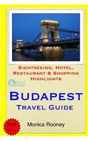 Budapest Travel Guide