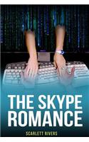 The Skype Romance