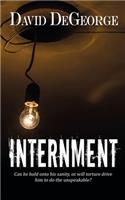 Internment