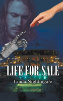 Life for Sale