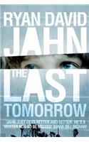 Last Tomorrow