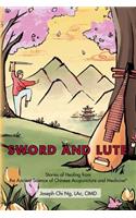 Sword and Lute