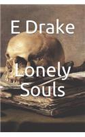 Lonely Souls