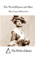 The Wood-Pigeons and Mary