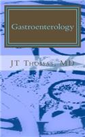 Gastroenterology