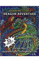 Dragon Adventure