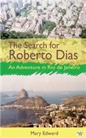 Search for Roberto Dias