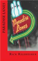 Paradise Lanes