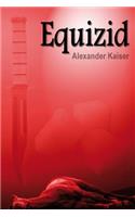 Equizid