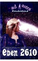 AD ASTRA 005 Sonderband