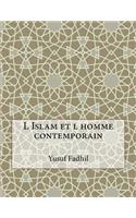 L Islam et l homme contemporain