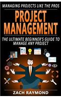 Project Management