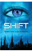 Shift