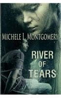 River of Tears