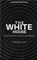 The White House