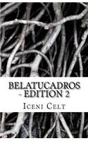 Belatucadros - Edition 2