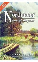 Northmoor through the years