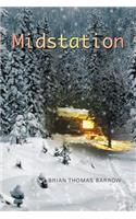 Midstation