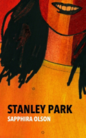 Stanley Park