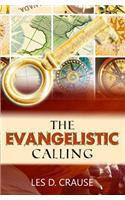Evangelistic Calling